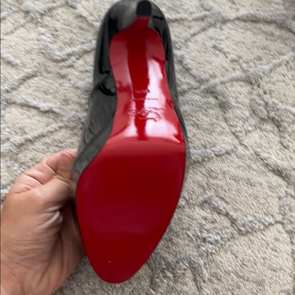 Shoes - Picture 3 of 5